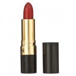 red lipstick11127502