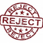 reject-stamp-showing-rejection-denied-or-refusal