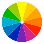 HGTV_Color-Wheel-Full_s4x3_lg