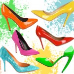 bold-neon-color-pumps-shoes-fergie-steiger-valentino-aldo