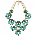 polished-stone-bib-necklace_032909