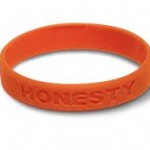 honesty magesCAAMV5NH