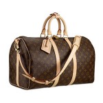 louis-vuitton-keepall-45-luggage_1