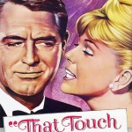 that-touch-of-mink-movie-poster-1020503582
