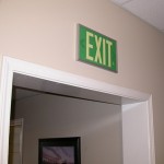 everglow-exit-sign-1