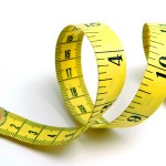 tape-measure