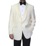 Ferrecci-Mens-Cream-Polyester-Blend-Shawl-Tuxedo-Jacket-P14151348a
