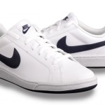 nike-esquire-sneakers-white