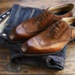 brogues-and-jeans-730x500