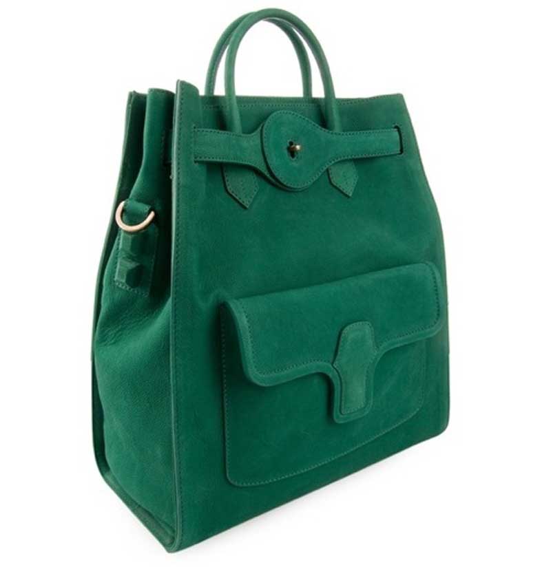 Сумка green. Сумка Баленсиага зеленая. Balenciaga Bag Green. Баленсиага сумка маленькая Изумрудная. Сумка Баленсиага салатовая.